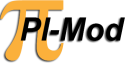 PI-Mod-Logo